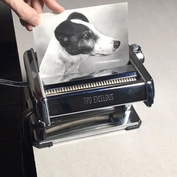 instagram.com/p/CvKmUCfIeYJ