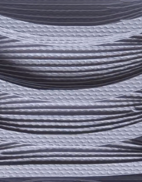 Traceloops - PROCESS VID