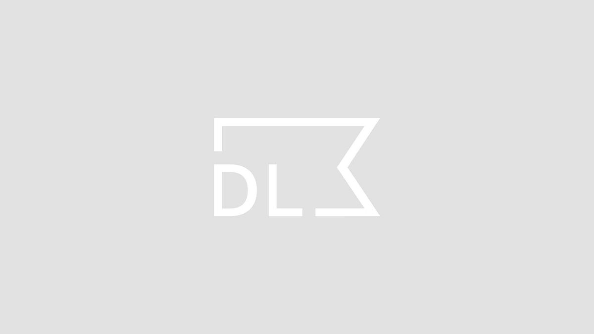 DIRECTORS' LIBRARY — Dedicated to Filmmakers