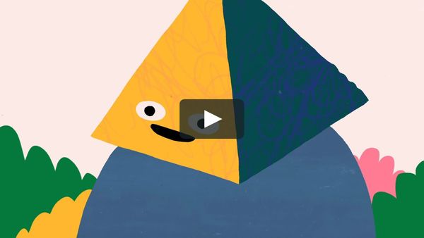 Plastic Horse Showreel (2020) on Vimeo