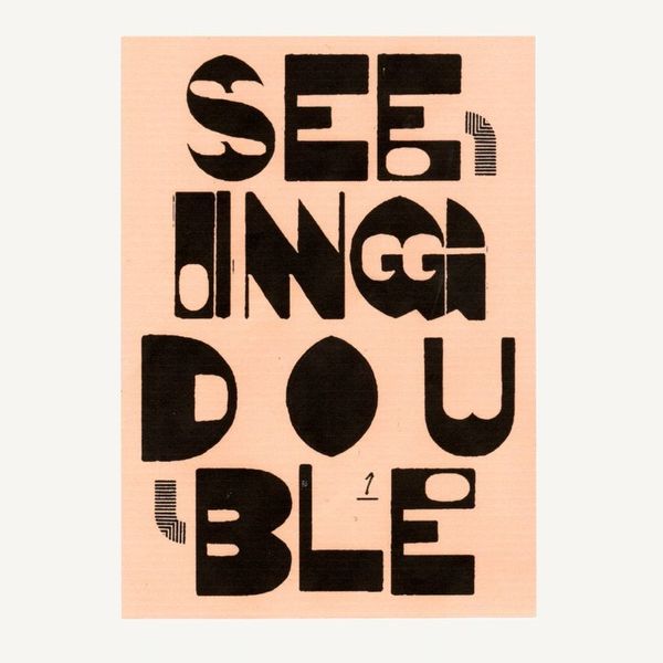 instagram.com/p/CyvxWDusCMj