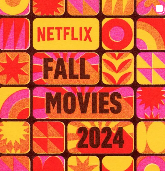 instagram.com/juliakatarzyna_