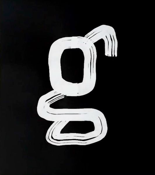 instagram.com/p/CDRuHpRi8zr