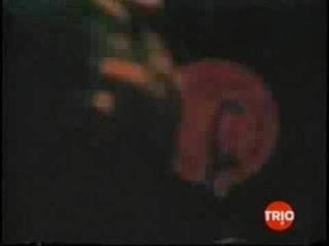 Christian Marclay mini documentary - YouTube