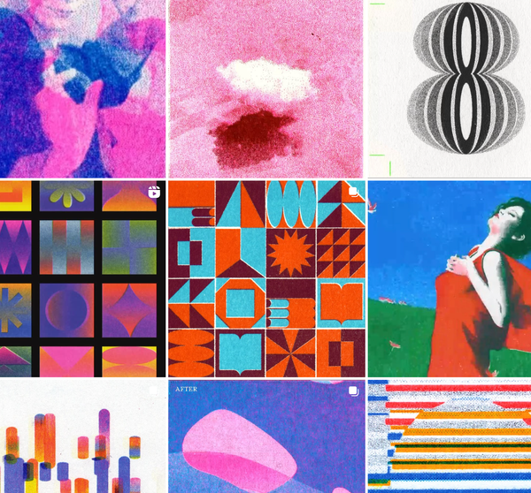 Thinking_Moving Insta Saves