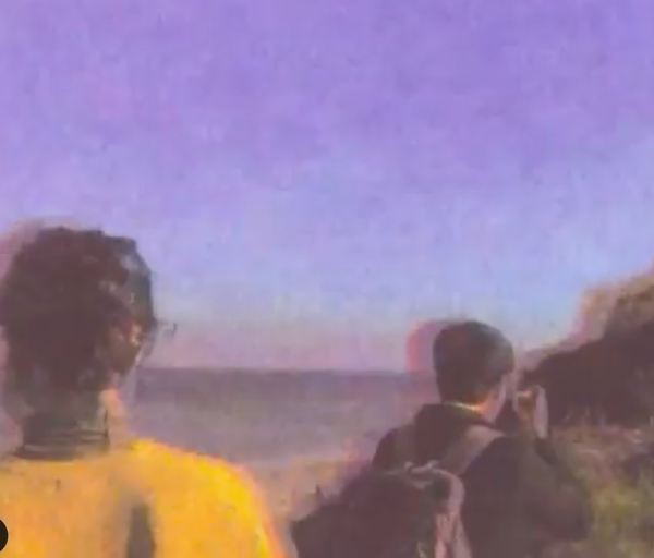 instagram.com/p/B9STCQNHqvt