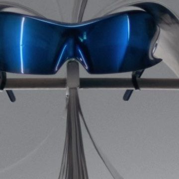 Thomas Rousset (@thomasroussset) • Instagram photos and videos