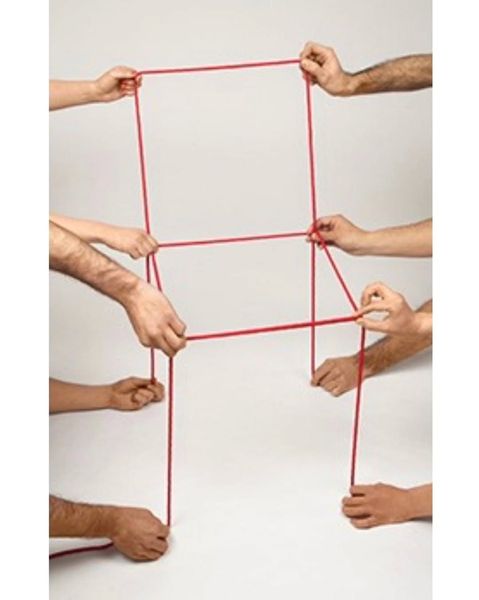 instagram.com/p/DVK-FRwDHvY