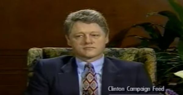 Spin: Footage You Were Never Supposed to See (1995) Full Documentary