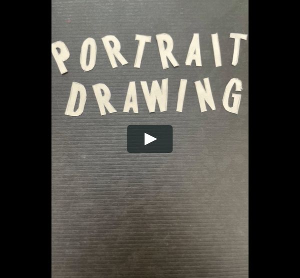 moving titles 2 on Vimeo