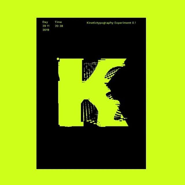 MOVING POSTERS