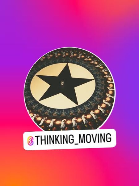 UWE Moving Image (@thinking_moving) • Instagram photos and videos