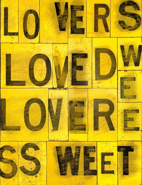 instagram.com/p/DSXpHzVkeKh