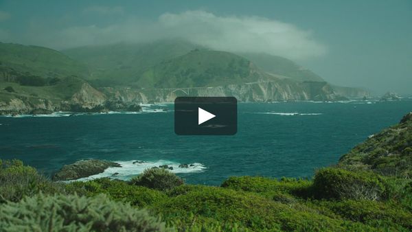 Big Little Lies – Season 1 – Opening Titles on Vimeo