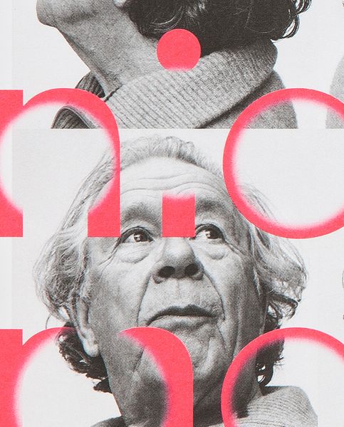 Studio Dumbar - Work