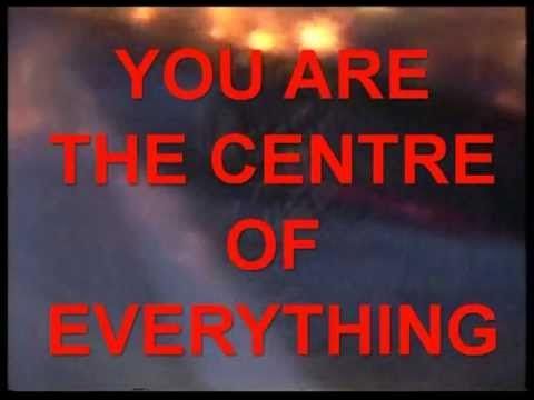 MASSIVE ATTACK v ADAM CURTIS - YouTube