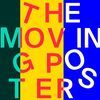 The moving poster (@themovingposters) • Instagram photos and videos