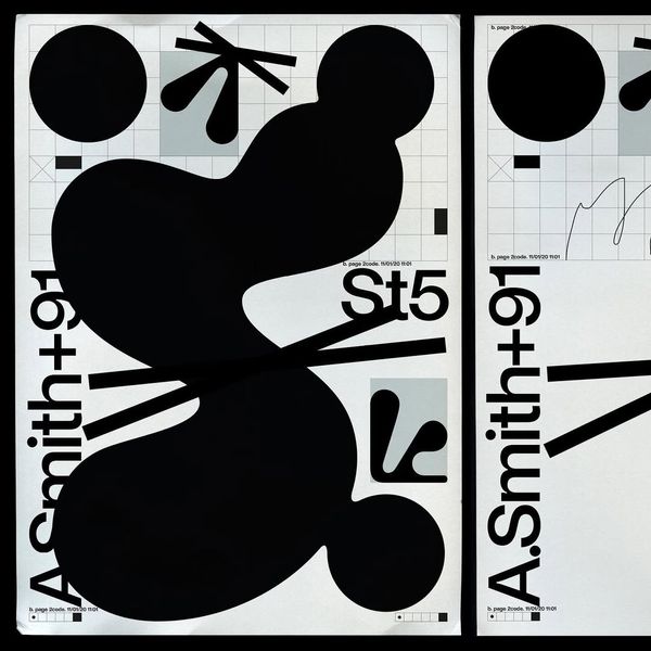 instagram.com/p/CO-sPzEhR_Y