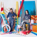 Lord Whitney (@lordwhitney) Creative Direction 〰 Art Direction 〰 Set Design