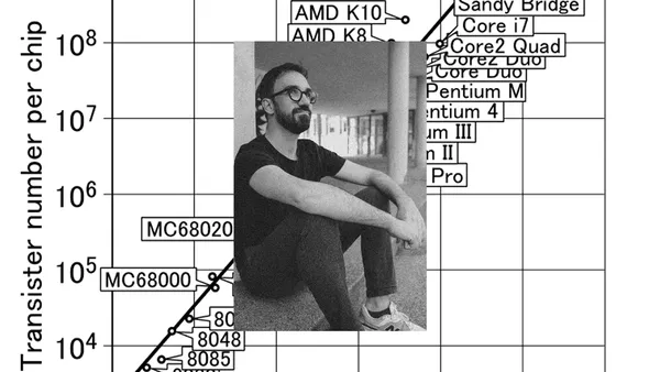 Interview Tim – FVS