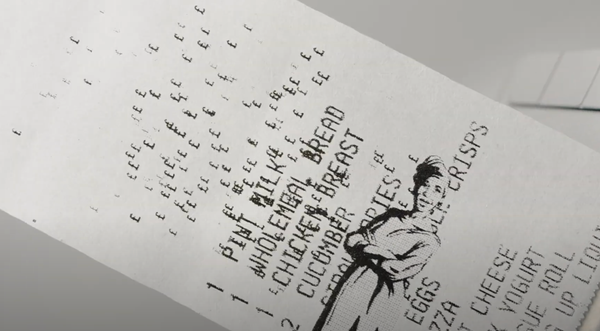 Owned by you. Right by you. CoOp