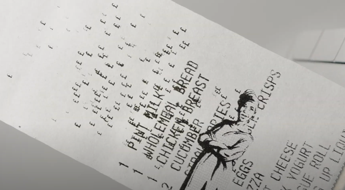 Owned by you. Right by you. CoOp