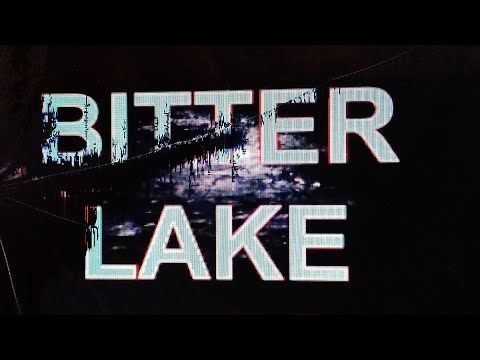 Bitter Lake, Adam Curtis 2015 720p - YouTube