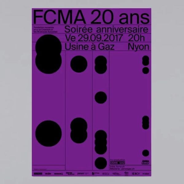 →MOVING POSTERS @balmerhahlen