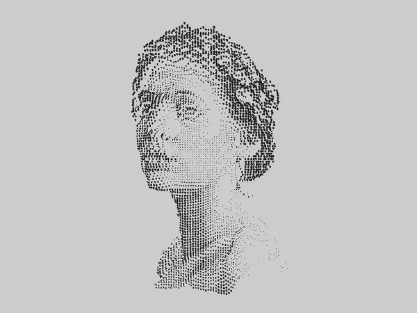 tim rodenbröker creative coding