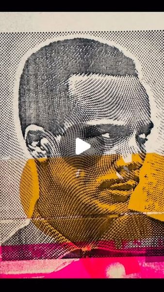 Jimmy Turrell on Instagram: "RIP the absolute don Quincy Jones @quincyjones 

Without a doubt in my…