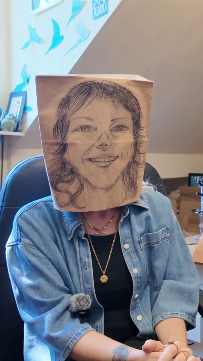 Creative experimentation (@art_of_consistency) • Instagram photos and videos