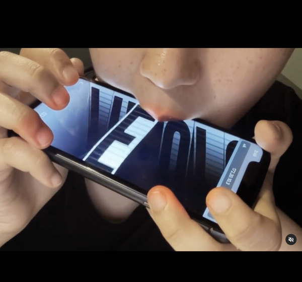 instagram.com/yehwan.yen.song/