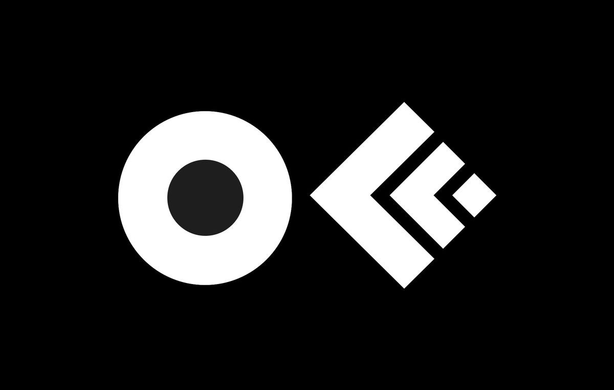 OFFF Barcelona