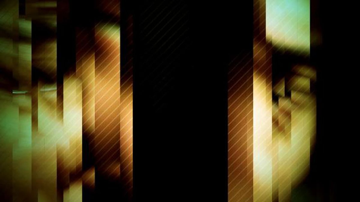 #filmedsequences