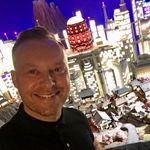 Jay Clarke (@jayclarke_storyartist) • Instagram photos and videos