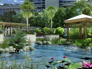 Hito Steyerl, How Not to be Seen: A Fucking Didactic Educational .MOV File, 2013