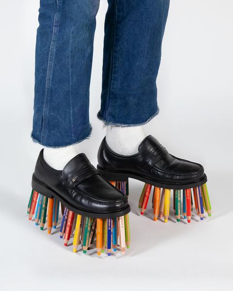 instagram.com/p/DHYkLdpoL2N/?img_index=2&igsh=cmd0NGI5a2JxYXZ5