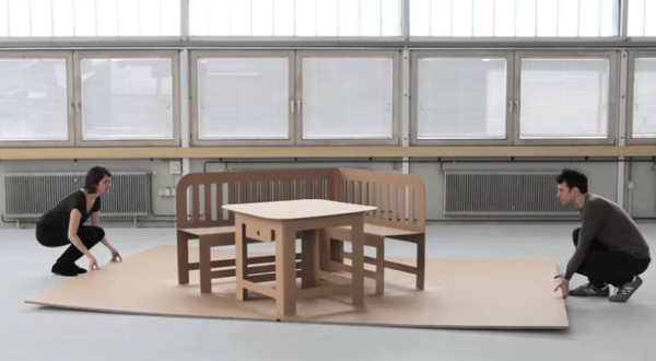 vimeo.com/showcase/2251446?video=56975259