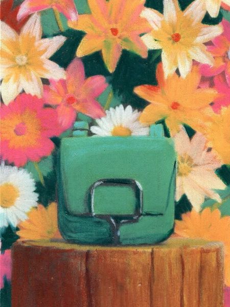 instagram.com/p/DUlcJ0zEoPZ