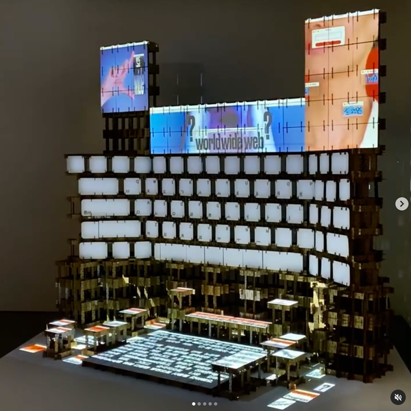 instagram.com/yehwan.yen.song/