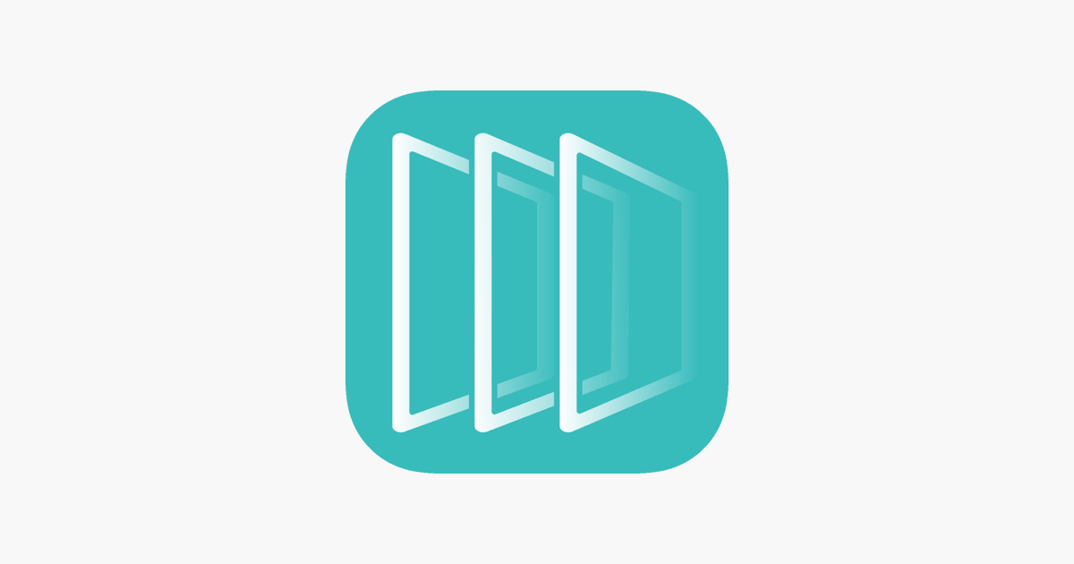 ‎Slide AR on the App Store