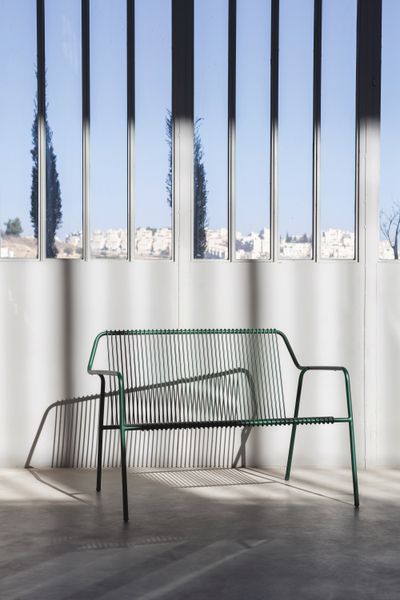 Design as Resistance | ANIMA Magazine