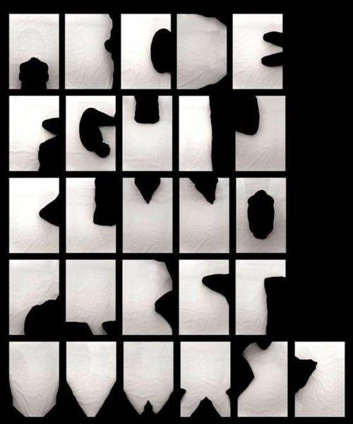 Screenshot 2026-02-09 at 17.57.05