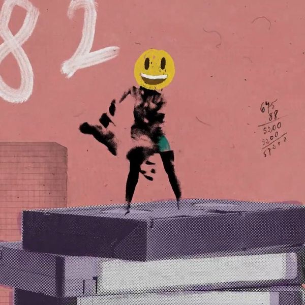 instagram.com/p/DGVvwDCs8mD