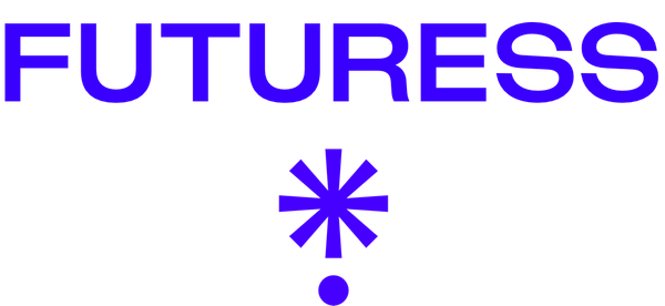 Designing Resistance - Futuress