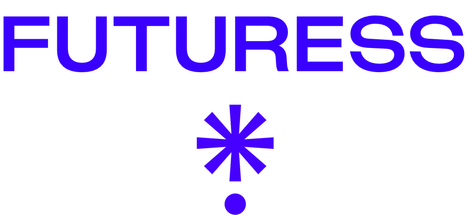 Designing Resistance - Futuress