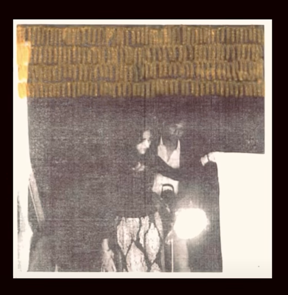 instagram.com/reel/DT5TykyEu-X/