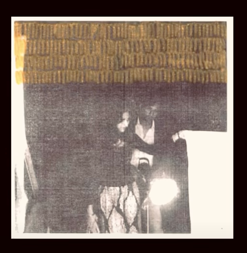 instagram.com/reel/DT5TykyEu-X/