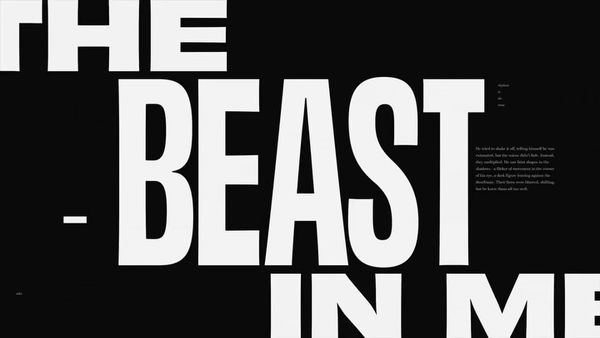 instagram.com/p/DRAnLXRkfPj