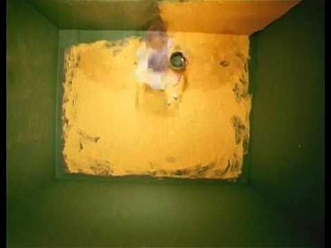 (5) John Baldessari - 6 Colorful Inside Jobs - YouTube